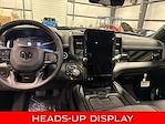 New 2026 Ram 1500 Limited Crew Cab for sale #R279584 - photo 14