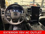 New 2026 Ram 1500 Limited Crew Cab for sale #R279584 - photo 15