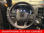 New 2026 Ram 1500 Limited Crew Cab for sale #R279584 - photo 16