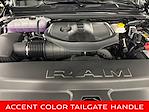 New 2026 Ram 1500 Limited Crew Cab for sale #R279584 - photo 26