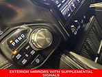 New 2026 Ram 1500 Limited Crew Cab for sale #R279584 - photo 28