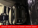 New 2026 Ram 1500 Limited Crew Cab for sale #R279584 - photo 31
