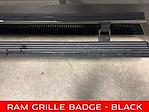 New 2026 Ram 1500 Limited Crew Cab for sale #R279584 - photo 37