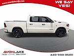 New 2026 Ram 1500 Big Horn Crew Cab for sale #R282790 - photo 6