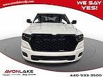New 2026 Ram 1500 Big Horn Crew Cab for sale #R282790 - photo 8