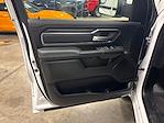 New 2026 Ram 1500 Big Horn Crew Cab for sale #R282790 - photo 10
