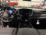 New 2026 Ram 1500 Big Horn Crew Cab for sale #R282790 - photo 12