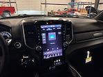 New 2026 Ram 1500 Big Horn Crew Cab for sale #R282790 - photo 17