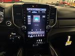 New 2026 Ram 1500 Big Horn Crew Cab for sale #R282790 - photo 18