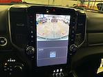 New 2026 Ram 1500 Big Horn Crew Cab for sale #R282790 - photo 20