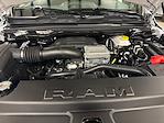 New 2026 Ram 1500 Big Horn Crew Cab for sale #R282790 - photo 21