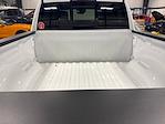New 2026 Ram 1500 Big Horn Crew Cab for sale #R282790 - photo 22