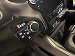 New 2026 Ram 1500 Big Horn Crew Cab for sale #R282790 - photo 23