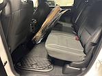 New 2026 Ram 1500 Big Horn Crew Cab for sale #R282790 - photo 24
