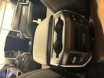New 2026 Ram 1500 Big Horn Crew Cab for sale #R282790 - photo 25