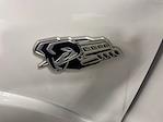 New 2026 Ram 1500 Big Horn Crew Cab for sale #R282790 - photo 30