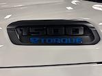 New 2026 Ram 1500 Big Horn Crew Cab for sale #R282790 - photo 31