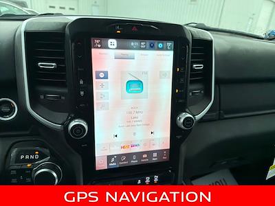 New 2026 Ram 1500 - photo 1