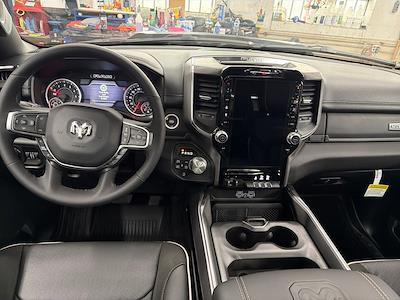 New 2026 Ram 1500 - photo 1