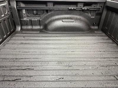 New 2026 Ram 1500 - photo 1