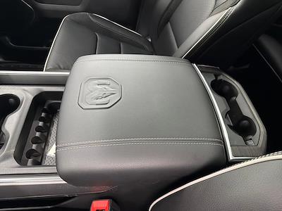 New 2026 Ram 1500 - photo 1