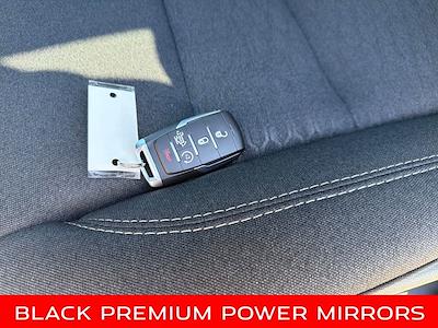 New 2026 Ram 1500 - photo 1