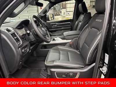 New 2026 Ram 1500 - photo 1