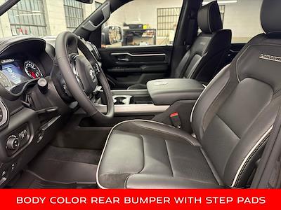 New 2026 Ram 1500 - photo 1