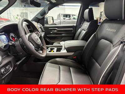 New 2026 Ram 1500 - photo 1