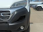 New 2025 Ram ProMaster 1500 Standard Roof Empty Cargo Van for sale #R539381 - photo 11