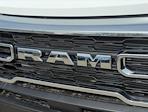 New 2025 Ram ProMaster 1500 Standard Roof Empty Cargo Van for sale #R539381 - photo 12