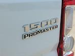New 2025 Ram ProMaster 1500 Standard Roof Empty Cargo Van for sale #R539381 - photo 13