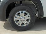 New 2025 Ram ProMaster 1500 Standard Roof Empty Cargo Van for sale #R539381 - photo 14