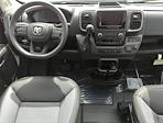 New 2025 Ram ProMaster 1500 Standard Roof Empty Cargo Van for sale #R539381 - photo 16