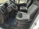 New 2025 Ram ProMaster 1500 Standard Roof Empty Cargo Van for sale #R539381 - photo 17