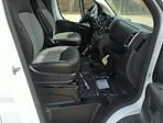New 2025 Ram ProMaster 1500 Standard Roof Empty Cargo Van for sale #R539381 - photo 18