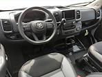 New 2025 Ram ProMaster 1500 Standard Roof Empty Cargo Van for sale #R539381 - photo 3