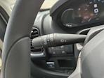 New 2025 Ram ProMaster 1500 Standard Roof Empty Cargo Van for sale #R539381 - photo 23