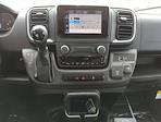 New 2025 Ram ProMaster 1500 Standard Roof Empty Cargo Van for sale #R539381 - photo 24