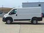 New 2025 Ram ProMaster 1500 Standard Roof Empty Cargo Van for sale #R539381 - photo 4