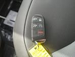 New 2025 Ram ProMaster 1500 Standard Roof Empty Cargo Van for sale #R539381 - photo 30