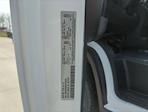New 2025 Ram ProMaster 1500 Standard Roof Empty Cargo Van for sale #R539381 - photo 31