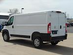 New 2025 Ram ProMaster 1500 Standard Roof Empty Cargo Van for sale #R539381 - photo 5