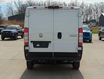 New 2025 Ram ProMaster 1500 Standard Roof Empty Cargo Van for sale #R539381 - photo 6