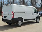 New 2025 Ram ProMaster 1500 Standard Roof Empty Cargo Van for sale #R539381 - photo 7