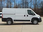 New 2025 Ram ProMaster 1500 Standard Roof Empty Cargo Van for sale #R539381 - photo 8
