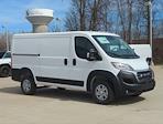 New 2025 Ram ProMaster 1500 Standard Roof Empty Cargo Van for sale #R539381 - photo 9