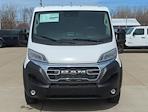 New 2025 Ram ProMaster 1500 Standard Roof Empty Cargo Van for sale #R539381 - photo 10