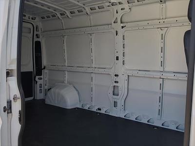 New 2025 Ram ProMaster 2500 High Roof Empty Cargo Van for sale #R541857 - photo 2