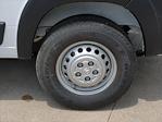 New 2025 Ram ProMaster 2500 High Roof Empty Cargo Van for sale #R541857 - photo 10